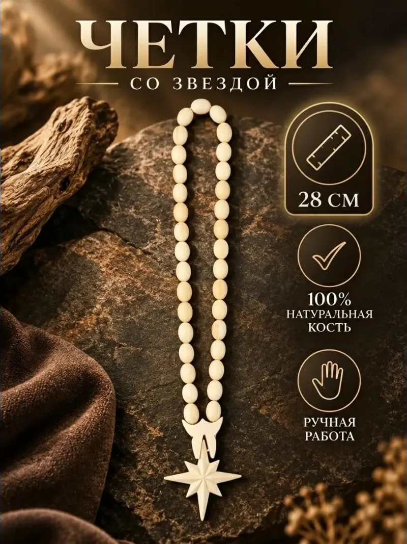 Четки в машину со звездой tzbex